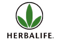 herbalife