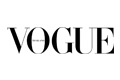 vogue