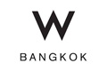 w bangkok